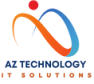 A-Z TECHNOLOGY